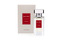 Jenny Glow Pomegranate EDP 30 ml UNISEX