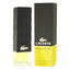 Lacoste Challenge EDT 90 ml M