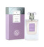 Jenny Glow C Chance It EDP 30 ml W