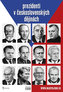 Kalendář 2021 - Prezidenti v československých dějinách