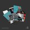 MEKY - The best of Miro Žbirka - 6 LP - číslovaná a podepsaná limitovaná edice