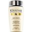 Kérastase Bain Densité Shampoo - Šampon pro vlasy postrádající hustotu 250 ml pro ženy