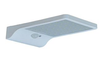 Svítidlo solární IMMAX 08434L