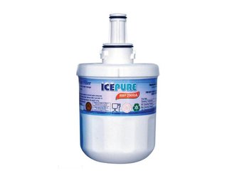 Filtr do lednice ICEPURE RFC2900A kompatibilní SAMSUNG DA29-00003A