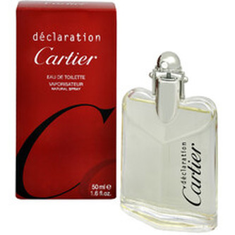 Cartier Déclaration - EDT 150 ml man
