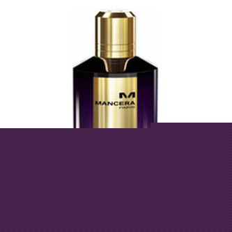 Mancera Aoud Vanille - EDP 120 ml unisex