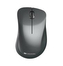 Myš bezdrátová CANYON MW-11B BLACK