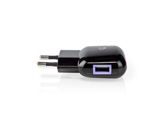 Adaptér USB NEDIS WCHAU241ABK