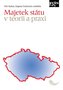 Majetek státu v teorii a praxi