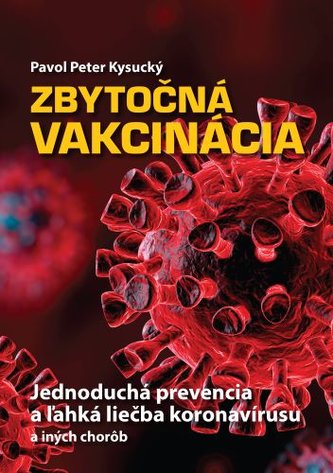 Zbytočná vakcinácia