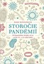 Storočie pandémií