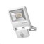 LEDVANCE ENDURA FLOOD SENSOR 20W 830 White