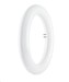 OSRAM SubstiTUBE T9 LED 22 840 G10q 1200lm 4000K (CRI 80) 30000h A+ (Krabička 1ks)