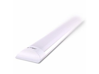 Svítidlo pod linku V-TAC VT-8013 4987 10W