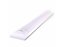 Svítidlo pod linku V-TAC VT-8013 4987 10W