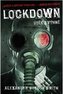 Lockdown - Útěk z výhně