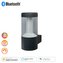 SMART+ Modern Lantern Multicolor Wall Multicolor