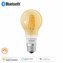 SMART+ Filament Classic Dimmable 45 5.5 W/2500K E27