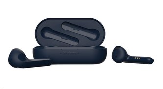 MOBVOI TicPods 2 špuntová sluchátka - navy MOBVOI TicPods 2 špuntová sluchátka - navy