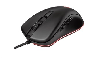TRUST myš GXT 930 Jacx RGB Gaming Mouse