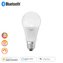 SMART+ Classic Multicolour 60 10 W E27