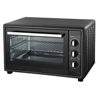 ARDES 6220B Minitrouba