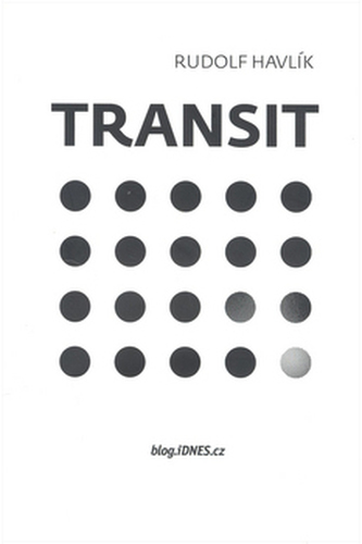 Transit