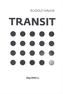 Transit