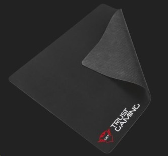 TRUST GXT 756 Mousepad - XL