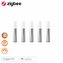 SMART+ Gardenpole Multicolour Basic Set EU Mini