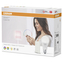 OSRAM Smart+ Startovací sada - žárovka LED RBGW, reg.bílé, DIM+bezdr. MINI přepínač bílý,LIGHTIFY  COLOR SWITCH KIT MINI