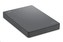 SEAGATE Basic Portable 2TB Ext. 2,5\" USB 3.0 czarny
