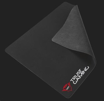 TRUST GXT 752 Mousepad - M