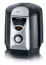 SEVERIN FR 2408 fritéza