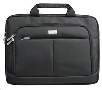 TRUST Brašna na notebook 14\" SYDNEY Slimbag