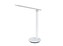 Yeelight LED Folding Desk Lamp Z1 Pro