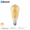SMART+ Filament Edison Dimmable 45 5.5 W/2500K E27