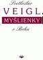 Myšlienky v Bohu