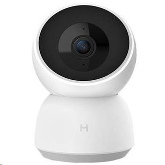 IMILAB kamera Home Security A1, WiFi, bílá IMILAB kamera Home Security A1, WiFi, bílá