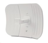 UBNT airMAX LiteBeam M5-23 [5GHz, anténa 23dBi, Client, 5GHz, 802.11a/n]