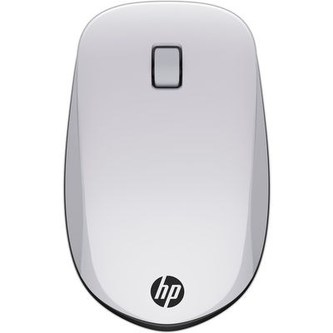 HP Z5000 Pike Silver BT Mouse - MOUSE