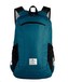 Naturehike ultralight sbalitelný batoh 18l 120g - modrý