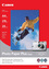 Canon PAPÍR PP-201 10x15cm 50ks (PP201)