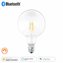 SMART+ Filament Globe Dimmable 50 5.5 W/2700K E27