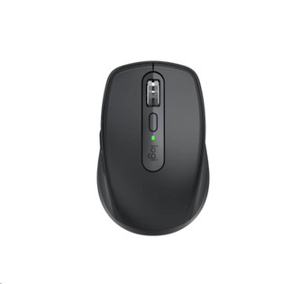 Logitech myš MX Anywhere 3, EMEA, Graphite