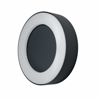 LEDVANCE ENDURA STYLE Ring 13W Dark Grey