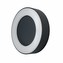 LEDVANCE ENDURA STYLE Ring 13W Dark Grey
