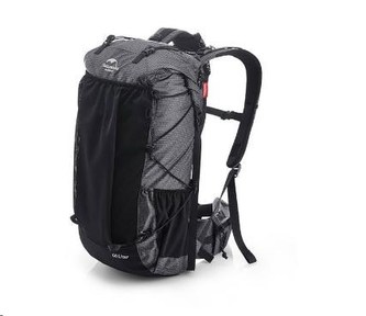 Naturehike trekový ultralight batoh 40+5l 1060g