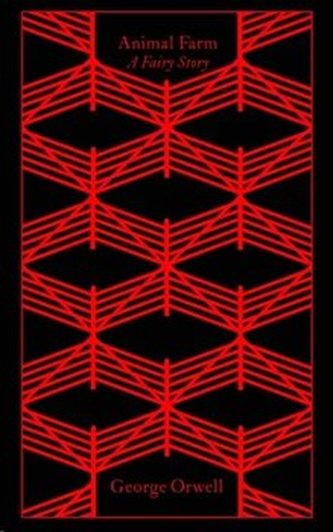 Animal Farm Animal Farm