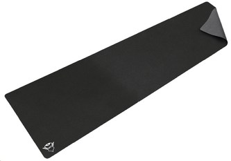 TRUST podložka pod myš GXT 758 Mousepad - XXL